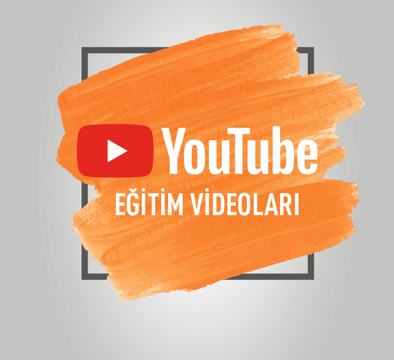 E-Eğitim