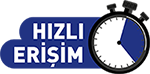 Hızlı Erişim