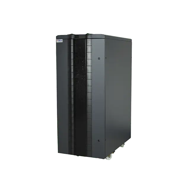 FORTE 10-40 kVA UPS